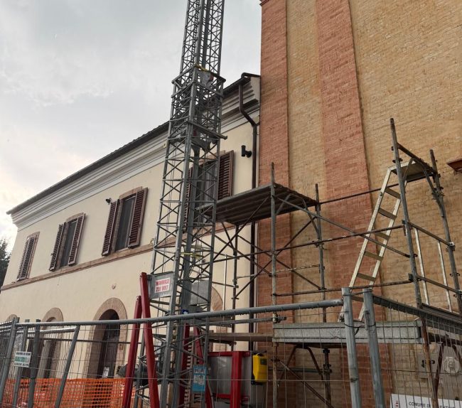 Bura--e1776783724904-650x574