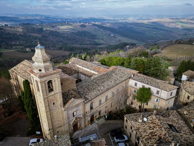 COMPLESSO-S-FRANCESCO-dimensioni-grandi