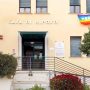 Valori di Legionella oltre i limiti  nella casa di riposo Porcelli