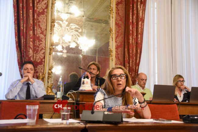 Cassetta_Consiglio Comunale_FF-15