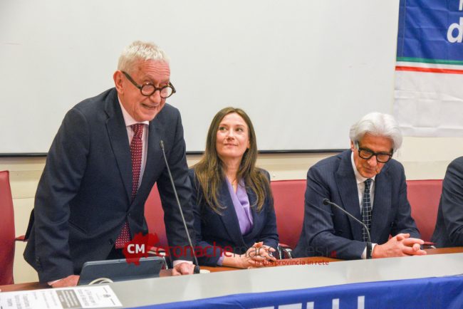 Castiglioni_Lista FdI_Candidati_FF-8