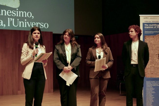 Certamen-Philelfianum-1-650x434