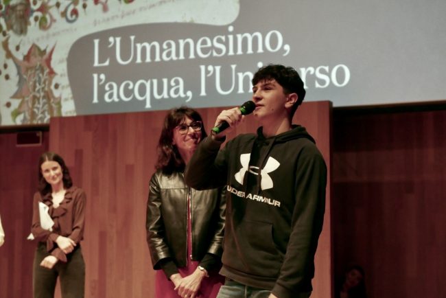 Certamen-Philelfianum-2-650x434