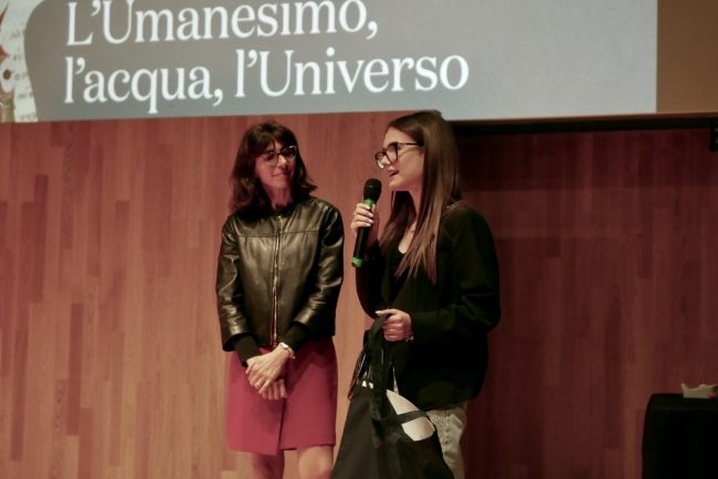 Certamen-Philelfianum-3-650x434