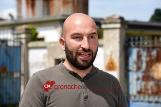 Ciarlantini_Strada Comune_Lista_FF-11