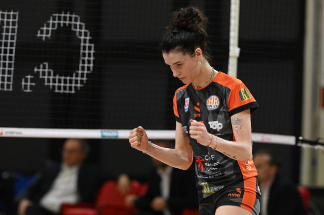 Clara-Decortes-1-650x432