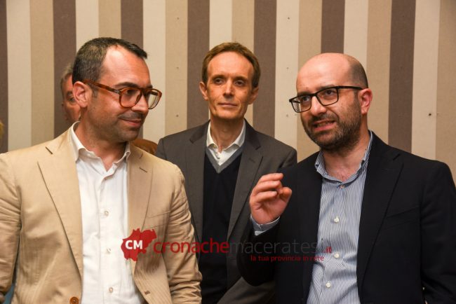 Cogliandro_Terzo-Polo_Orioli_FF-12-650x434
