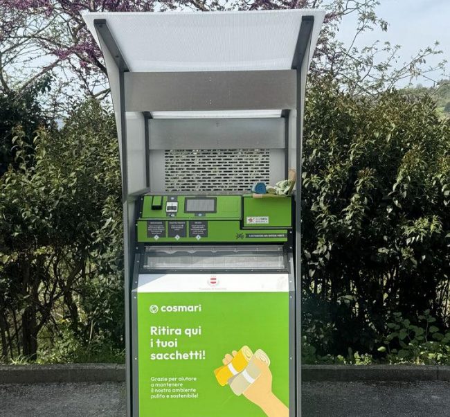 Con2-e1777467644803-650x602