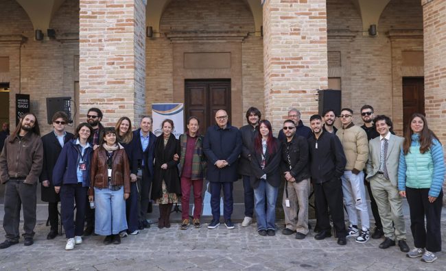 Conferenza-stampa-Musicultura-