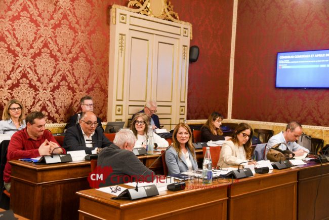 Consiglio Comunale_FF-2