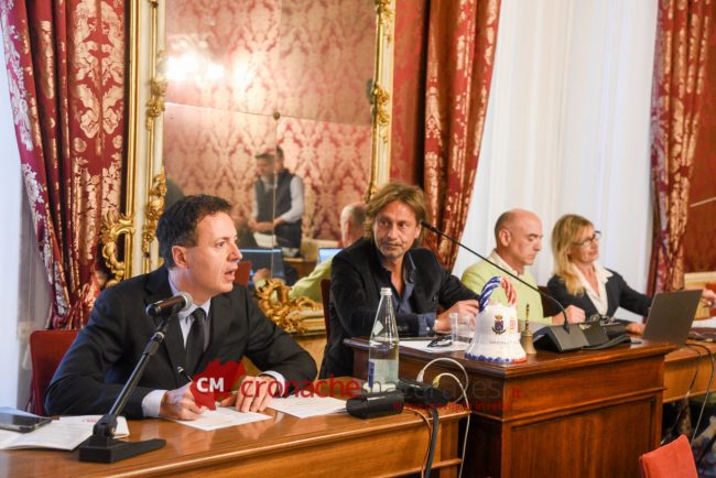 Consiglio Comunale_FF-8