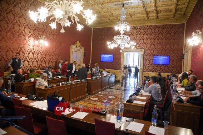 Consiglio Comunale_FF-9