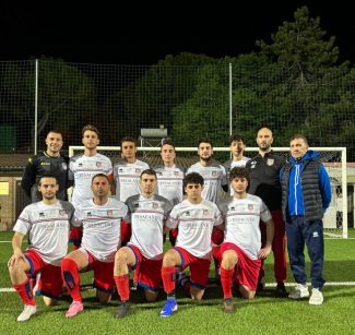 Corridoniense-2025-2026-325x307