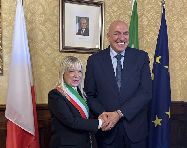 Crosetto4-e1777377196254-650x517