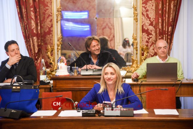 DAlessandro_Consiglio Comunale_FF-4