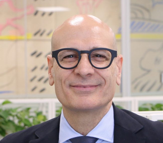 DG Massimo Tombolini (1)