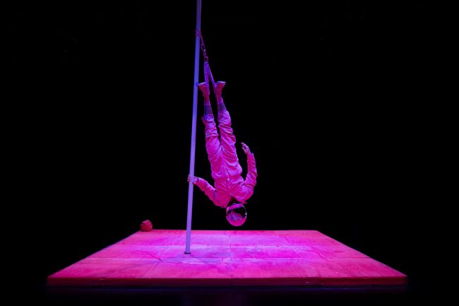 David-_Zagari_Le-Piquet_©Anouk_Maupu_44-650x433