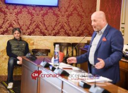 Consiglio: nel mirino avvisi Tari e Sferisterio.  Unico atto all’ordine del giorno  un debito fuori bilancio di 800 euro