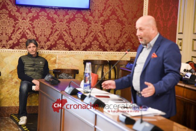 Del Gobbo_Consiglio Comunale_FF-18