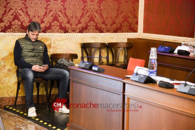 Del Gobbo_Consiglio Comunale_FF-19