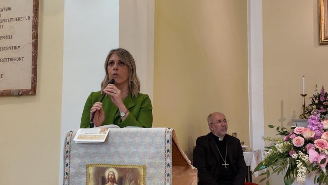 Divina-Pastora-10--650x366