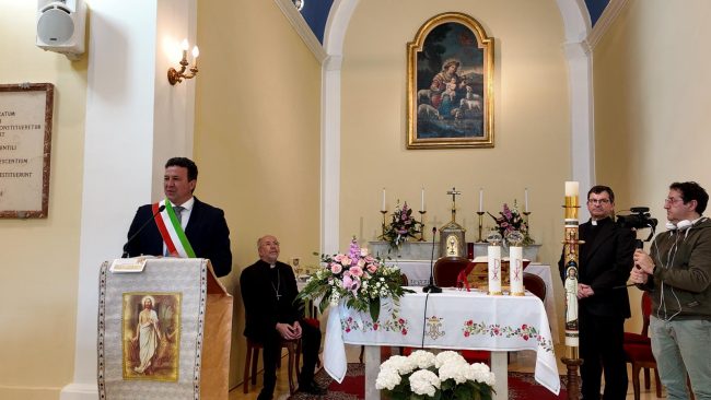 Divina-Pastora-11-650x366