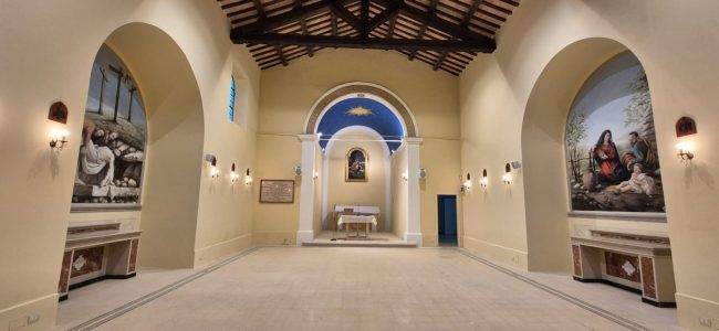 Divina-Pastora-2-1-650x300