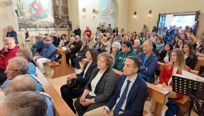 Divina-Pastora-8-650x371