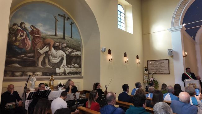 Divina-Patora-14-650x366