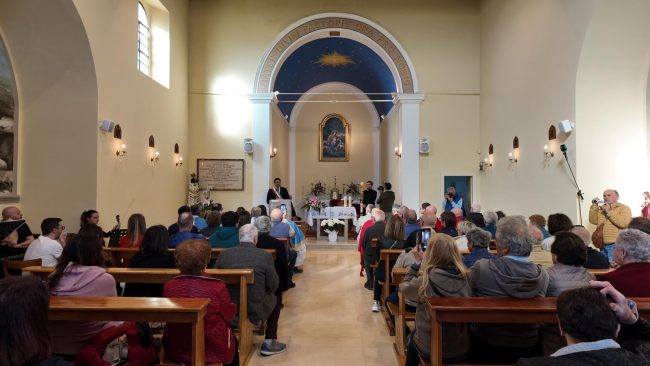 Divina-Patora-17-650x366