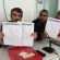 Documenti-lavoratori-Cassa-edile