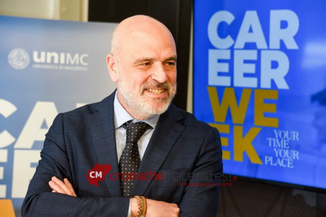 Domenico Panetta_Unimc_CareerWeek_FF-8