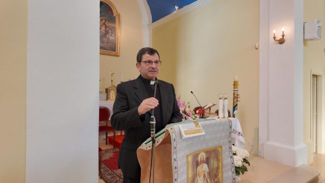 Don-Gianni-Compagnucci