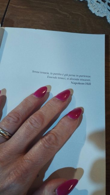 Donatella-Russo-10-366x650