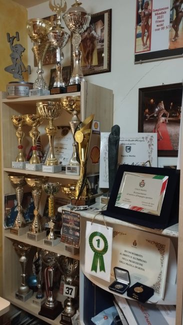 Donatella-Russo-12-366x650