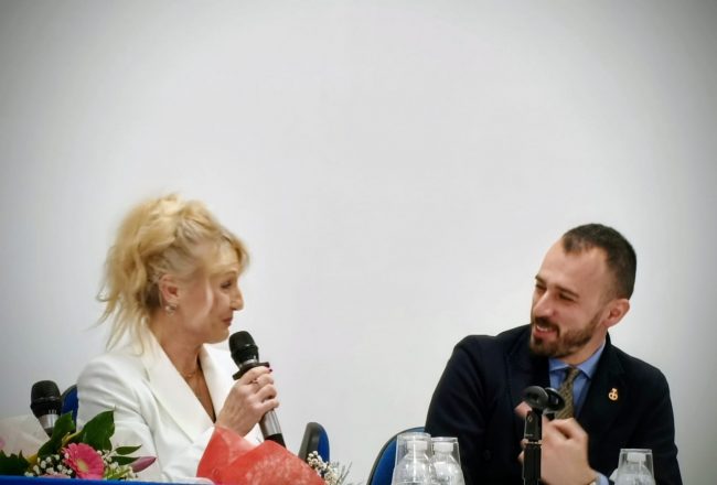 Donatella-Russo-5-650x440