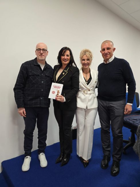 Donatella-Russo-6-488x650