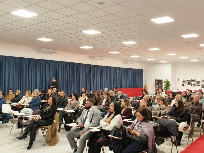 Donatella-Russo-7-650x488