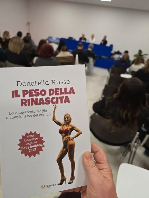 Donatella-Russo-8-488x650
