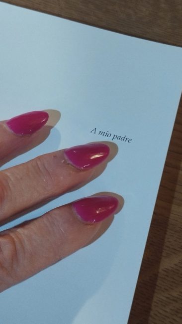 Donatella-Russo-9-366x650