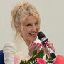 “Da adolescente fragile  a campionessa del mondo”,  Donatella Russo si racconta