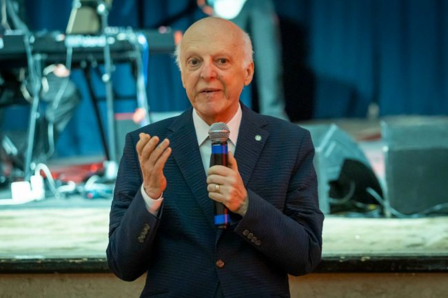 Enrico-Ruffini-2026-650x433