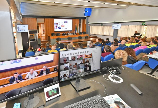 EsercitazioneDigaCastreccioni_01-650x443