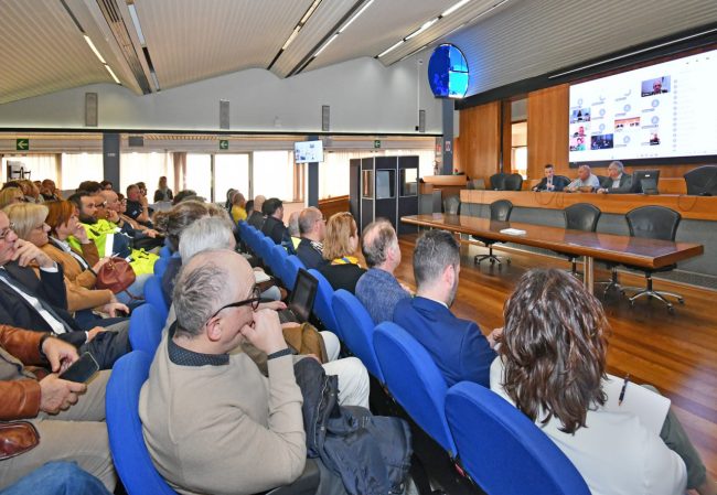 EsercitazioneDigaCastreccioni_02-650x449