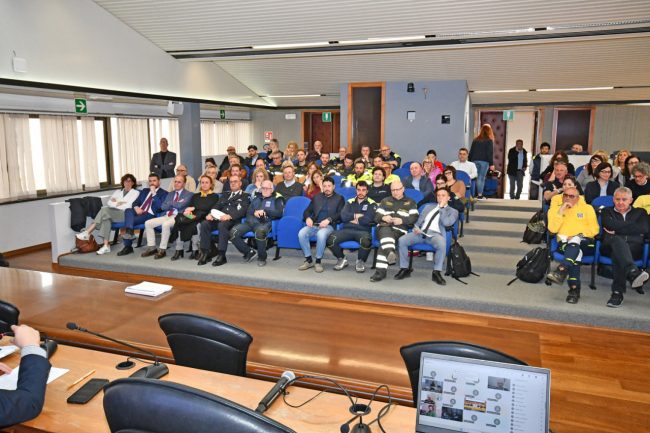 EsercitazioneDigaCastreccioni_03-650x433