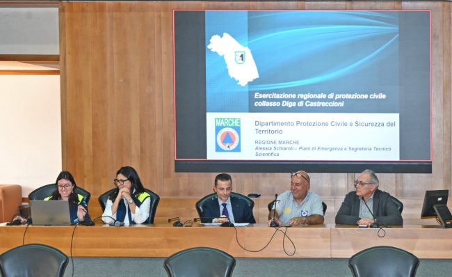 EsercitazioneDigaCastreccioni_05-consoli-650x398