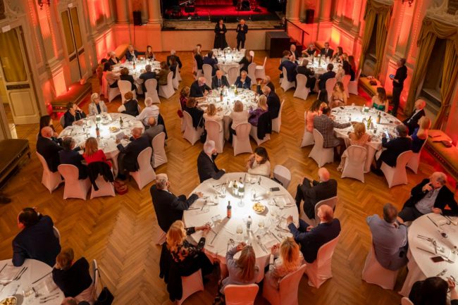 Filarmonica-2026-2-650x433