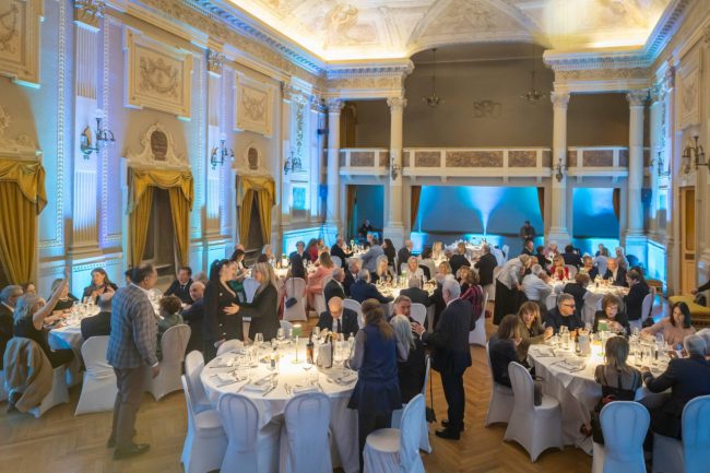 Filarmonica-2026-3-650x433