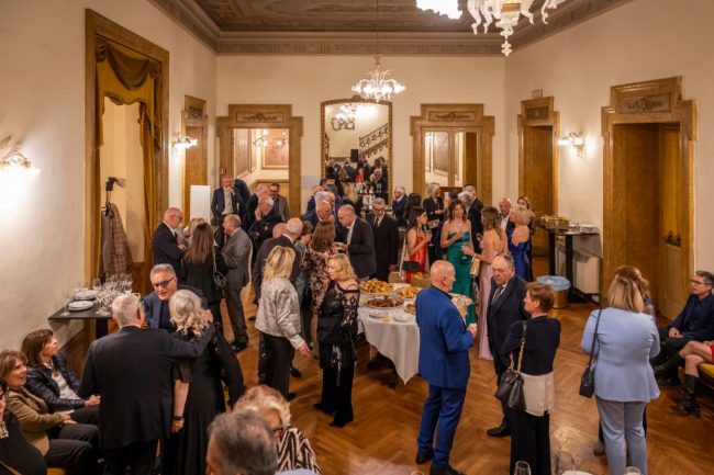 Filarmonica-2026-5-650x433