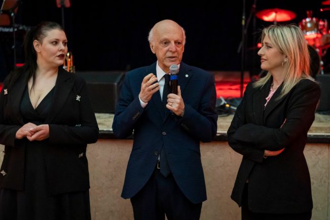 Filarmonica-2026-6-650x433